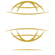 logos-laplatax114-trans