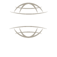 Logos-LandAnelo