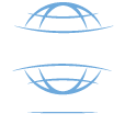 Logos-LandNeuquen