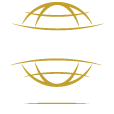 Logos-LandPlaza