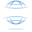 Logos-LandRincon